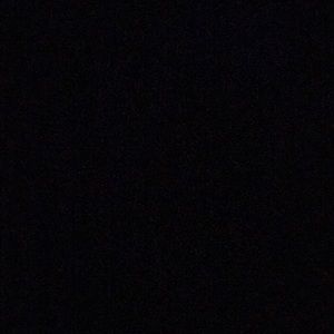 Meet your Posher, Harrison